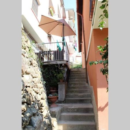 Апартаменты Ca Du Rocco - Citra 011019-Lt-0343 Монтероссо-аль-Маре Экстерьер фото